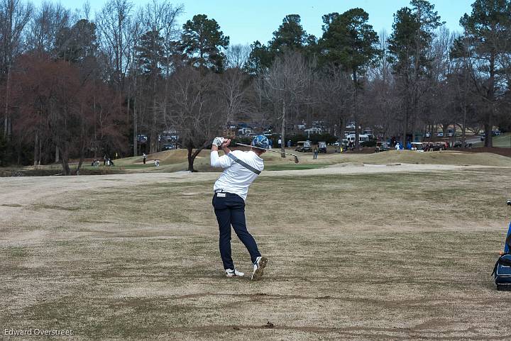 BoysGolfByrnesInvitational 16